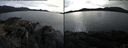 ./images/rivers-inlet/ethel/20170416/ethel20170416_170535.jpg