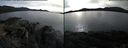 ./images/rivers-inlet/ethel/20170416/ethel20170416_171035.jpg