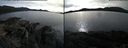 ./images/rivers-inlet/ethel/20170416/ethel20170416_171535.jpg