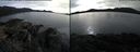 ./images/rivers-inlet/ethel/20170416/ethel20170416_172035.jpg