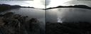 ./images/rivers-inlet/ethel/20170416/ethel20170416_172535.jpg