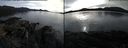./images/rivers-inlet/ethel/20170416/ethel20170416_173535.jpg