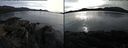 ./images/rivers-inlet/ethel/20170416/ethel20170416_174035.jpg