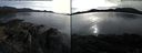 ./images/rivers-inlet/ethel/20170416/ethel20170416_174535.jpg
