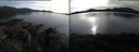 ./images/rivers-inlet/ethel/20170416/ethel20170416_175035.jpg
