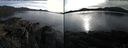 ./images/rivers-inlet/ethel/20170416/ethel20170416_175535.jpg