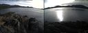 ./images/rivers-inlet/ethel/20170416/ethel20170416_180035.jpg
