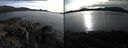./images/rivers-inlet/ethel/20170416/ethel20170416_180535.jpg
