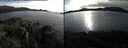 ./images/rivers-inlet/ethel/20170416/ethel20170416_181035.jpg