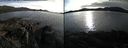 ./images/rivers-inlet/ethel/20170416/ethel20170416_181535.jpg