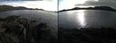 ./images/rivers-inlet/ethel/20170416/ethel20170416_182035.jpg
