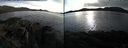 ./images/rivers-inlet/ethel/20170416/ethel20170416_182535.jpg