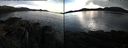 ./images/rivers-inlet/ethel/20170416/ethel20170416_183535.jpg