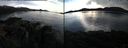 ./images/rivers-inlet/ethel/20170416/ethel20170416_184035.jpg