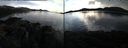./images/rivers-inlet/ethel/20170416/ethel20170416_184535.jpg