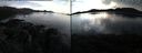 ./images/rivers-inlet/ethel/20170416/ethel20170416_185035.jpg