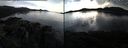 ./images/rivers-inlet/ethel/20170416/ethel20170416_185535.jpg