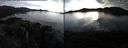 ./images/rivers-inlet/ethel/20170416/ethel20170416_190535.jpg