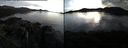 ./images/rivers-inlet/ethel/20170416/ethel20170416_191035.jpg