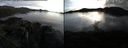 ./images/rivers-inlet/ethel/20170416/ethel20170416_191535.jpg