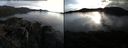 ./images/rivers-inlet/ethel/20170416/ethel20170416_192035.jpg