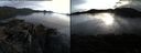 ./images/rivers-inlet/ethel/20170416/ethel20170416_192535.jpg