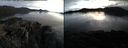 ./images/rivers-inlet/ethel/20170416/ethel20170416_193535.jpg