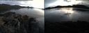 ./images/rivers-inlet/ethel/20170416/ethel20170416_194035.jpg