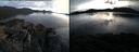./images/rivers-inlet/ethel/20170416/ethel20170416_194535.jpg