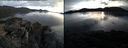 ./images/rivers-inlet/ethel/20170416/ethel20170416_195035.jpg