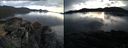 ./images/rivers-inlet/ethel/20170416/ethel20170416_195535.jpg