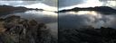 ./images/rivers-inlet/ethel/20170416/ethel20170416_200535.jpg