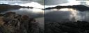 ./images/rivers-inlet/ethel/20170416/ethel20170416_201035.jpg
