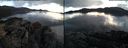 ./images/rivers-inlet/ethel/20170416/ethel20170416_201535.jpg