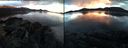 ./images/rivers-inlet/ethel/20170416/ethel20170416_202535.jpg