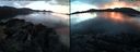 ./images/rivers-inlet/ethel/20170416/ethel20170416_203535.jpg