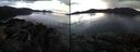 ./images/rivers-inlet/ethel/20170416/ethel20170416_204535.jpg