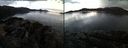 ./images/rivers-inlet/ethel/20170416/ethel20170416_205035.jpg