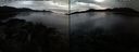 ./images/rivers-inlet/ethel/20170416/ethel20170416_205535.jpg