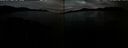 ./images/rivers-inlet/ethel/20170416/ethel20170416_210535.jpg