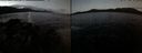 ./images/rivers-inlet/ethel/20170417/ethel20170417_055535.jpg