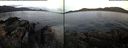 ./images/rivers-inlet/ethel/20170417/ethel20170417_061035.jpg