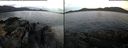 ./images/rivers-inlet/ethel/20170417/ethel20170417_061535.jpg