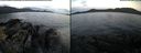 ./images/rivers-inlet/ethel/20170417/ethel20170417_062035.jpg