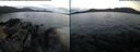 ./images/rivers-inlet/ethel/20170417/ethel20170417_062535.jpg