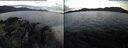./images/rivers-inlet/ethel/20170417/ethel20170417_063535.jpg