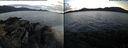 ./images/rivers-inlet/ethel/20170417/ethel20170417_064035.jpg