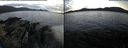 ./images/rivers-inlet/ethel/20170417/ethel20170417_064535.jpg