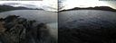 ./images/rivers-inlet/ethel/20170417/ethel20170417_065035.jpg