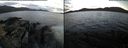 ./images/rivers-inlet/ethel/20170417/ethel20170417_065535.jpg